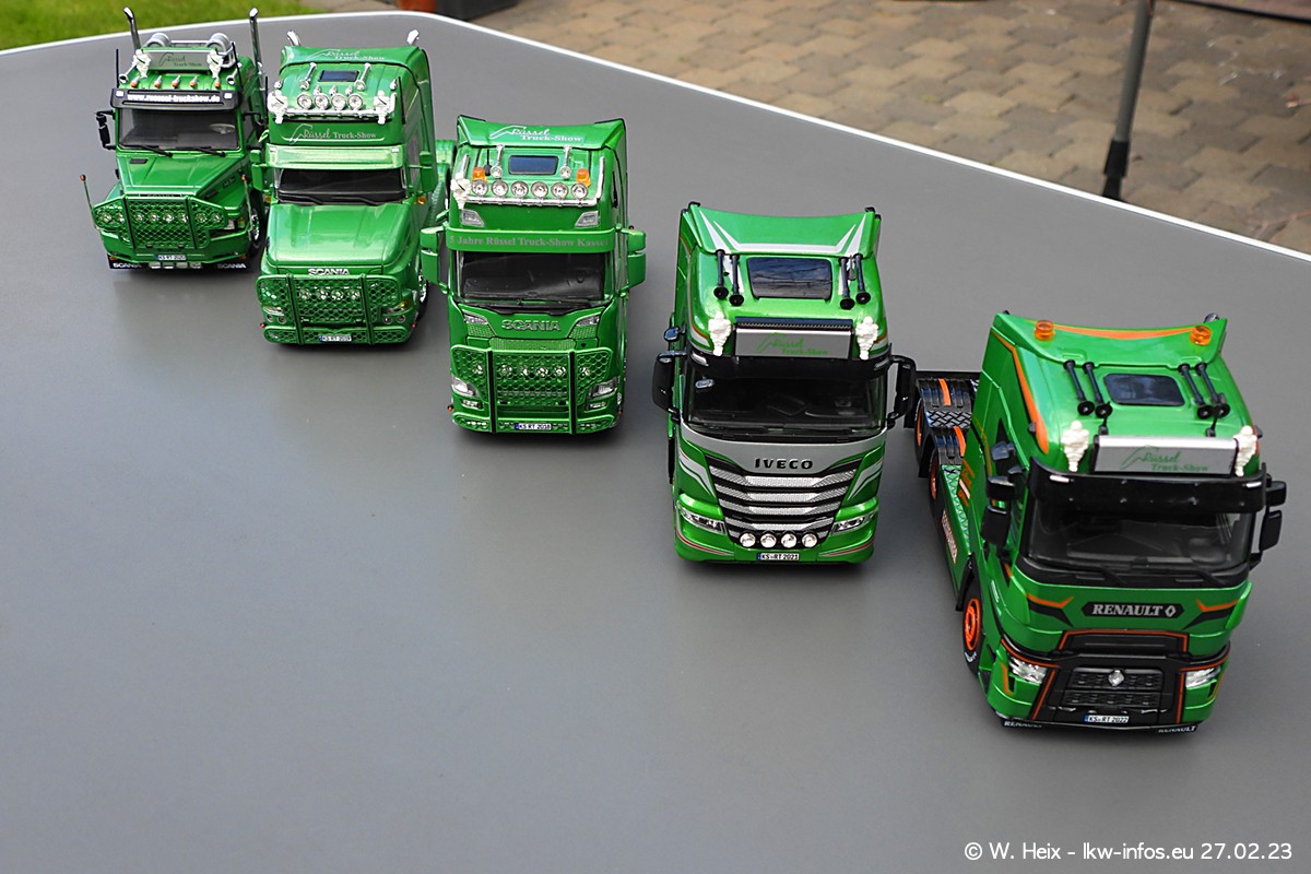 20230226-Ruessel-Truckshow-00137.jpg