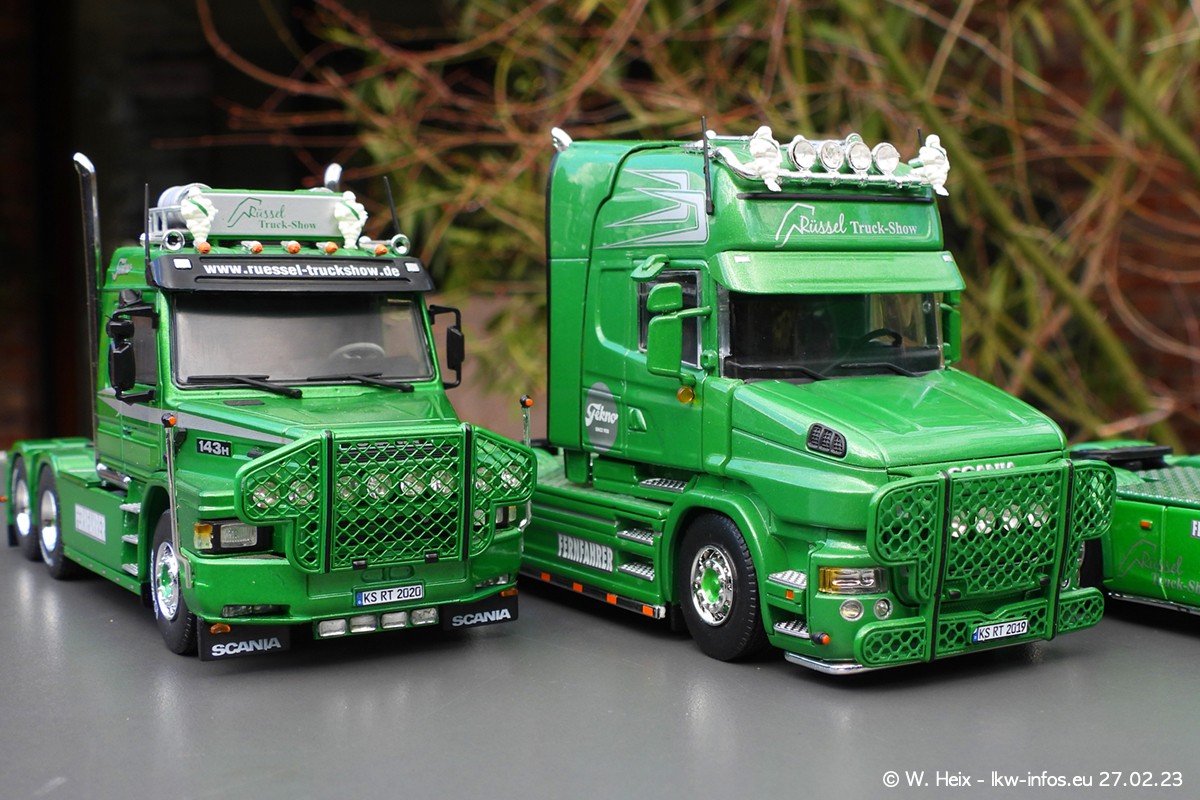 20230226-Ruessel-Truckshow-00140.jpg