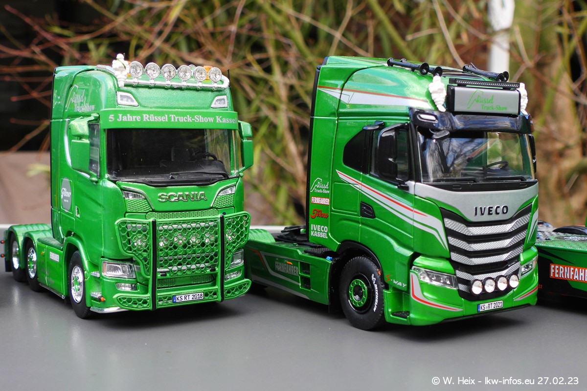 20230226-Ruessel-Truckshow-00142.jpg