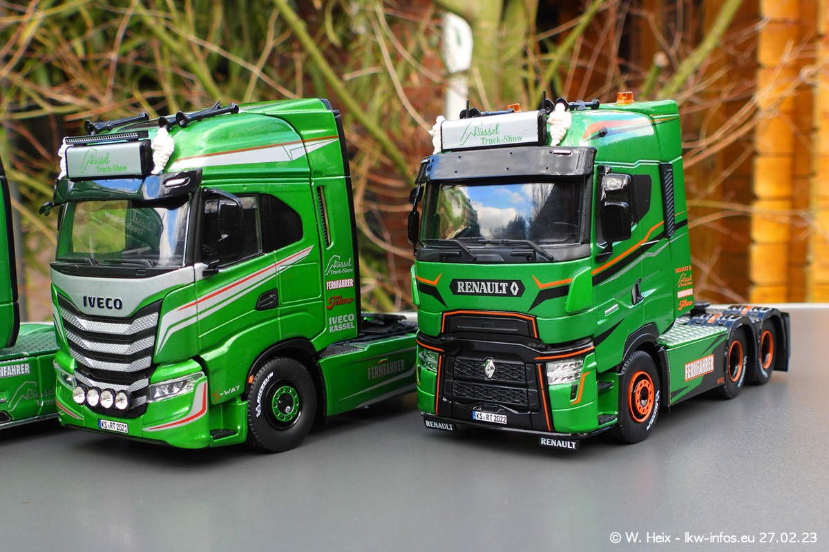20230226-Ruessel-Truckshow-00158.jpg