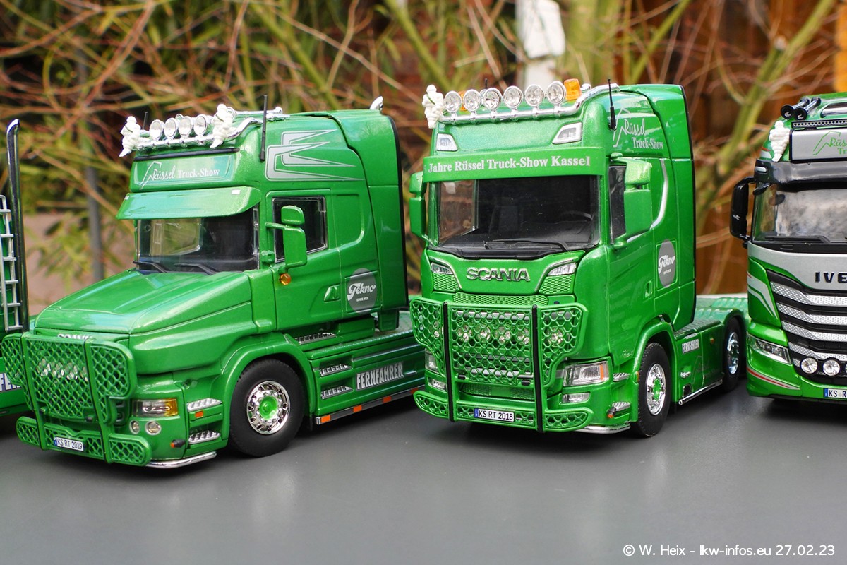 20230226-Ruessel-Truckshow-00160.jpg