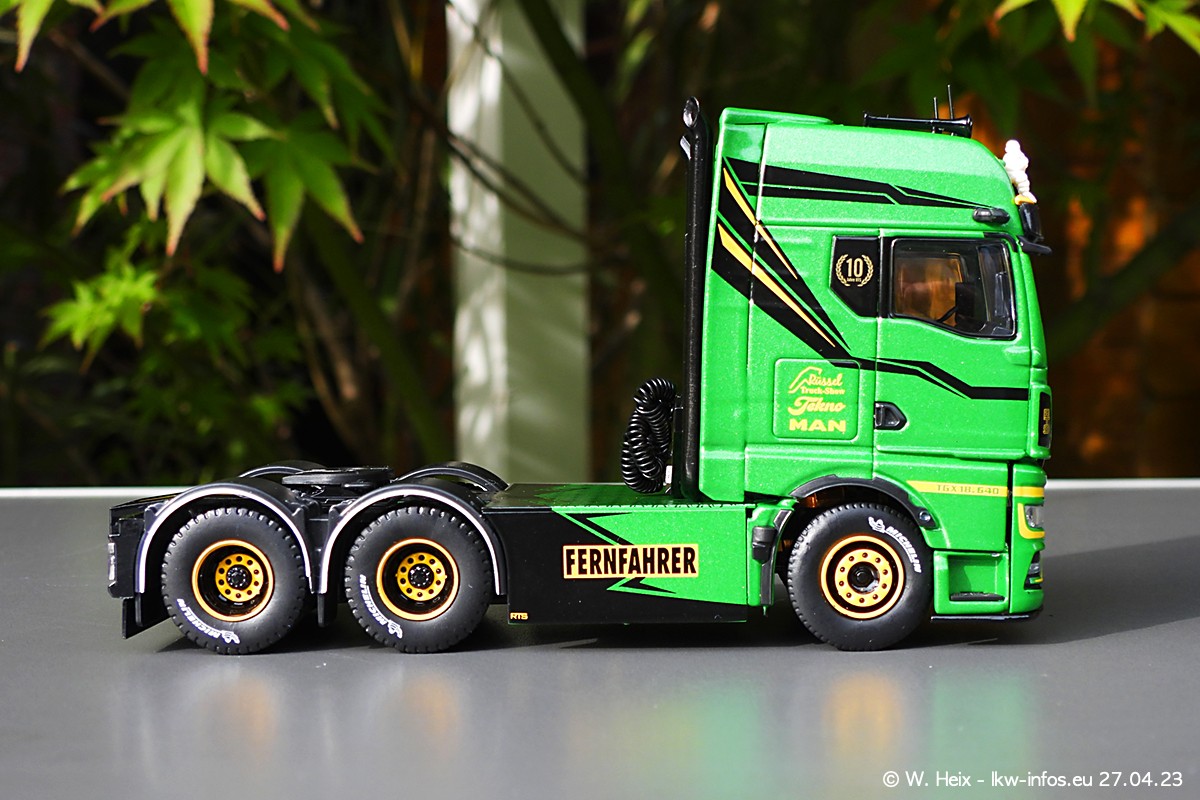 20230427-Ruessel-Truckshow-00019.jpg