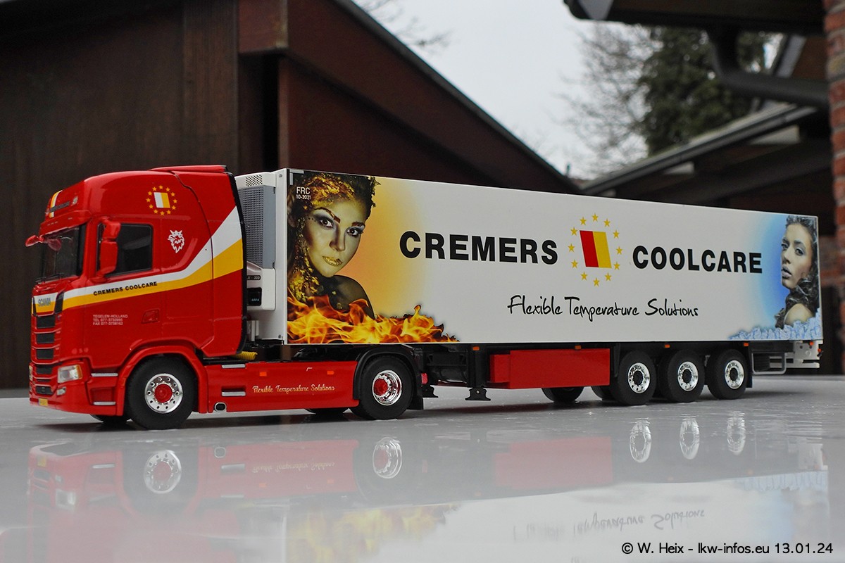 20240113-Cremers-Coolcare-00012.jpg