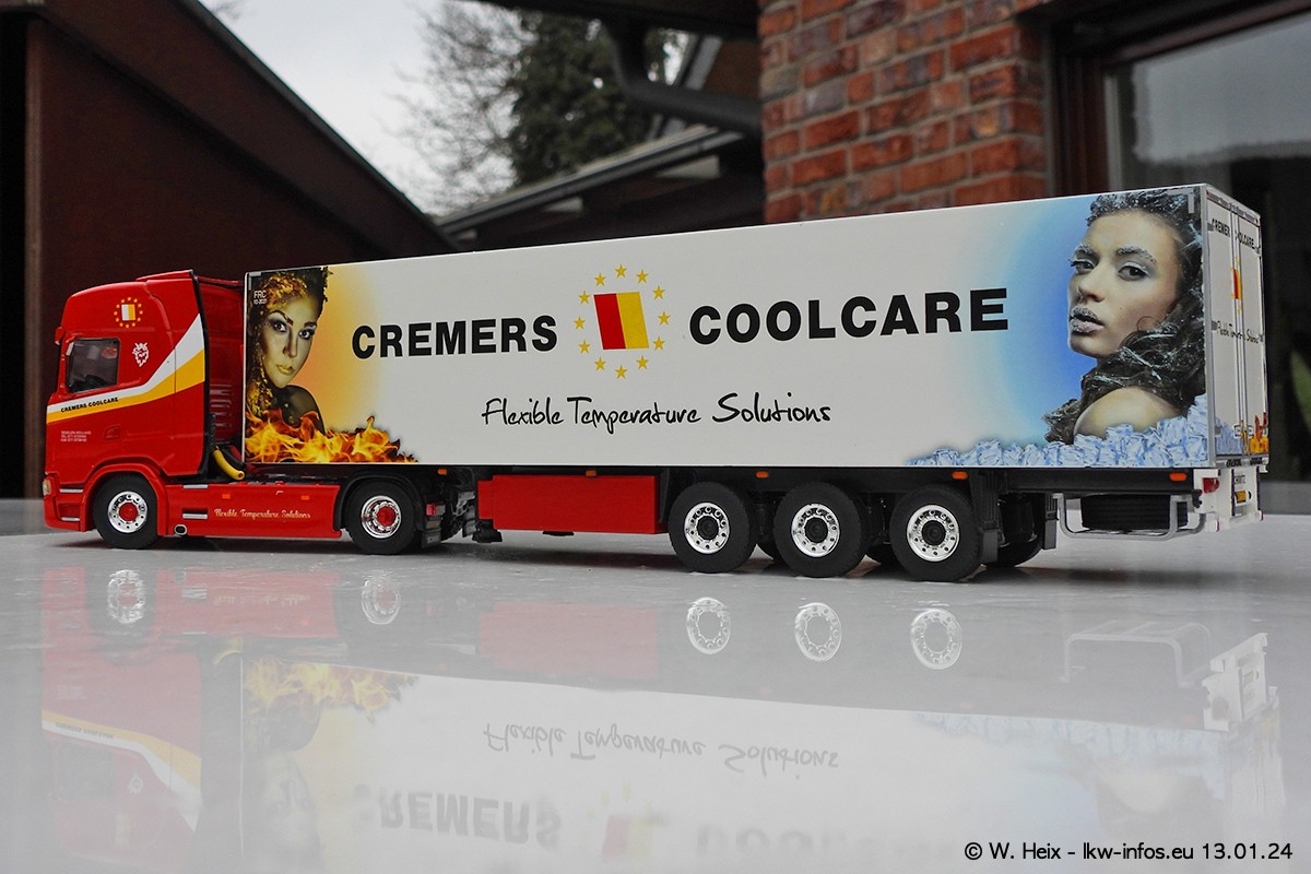 20240113-Cremers-Coolcare-00020.jpg