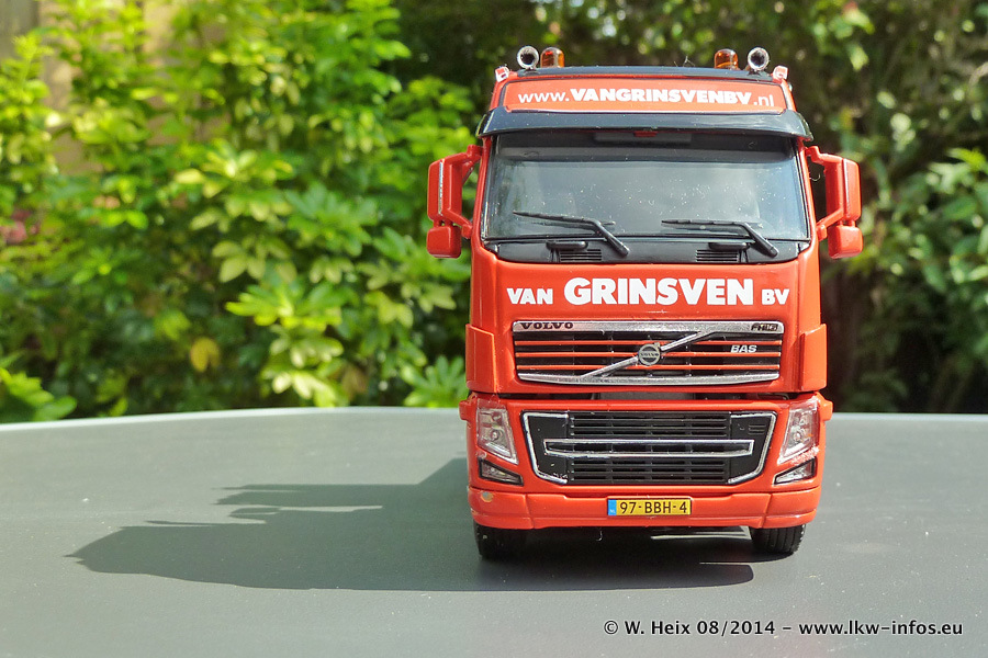 20161212-Grinsven-van-00034.jpg