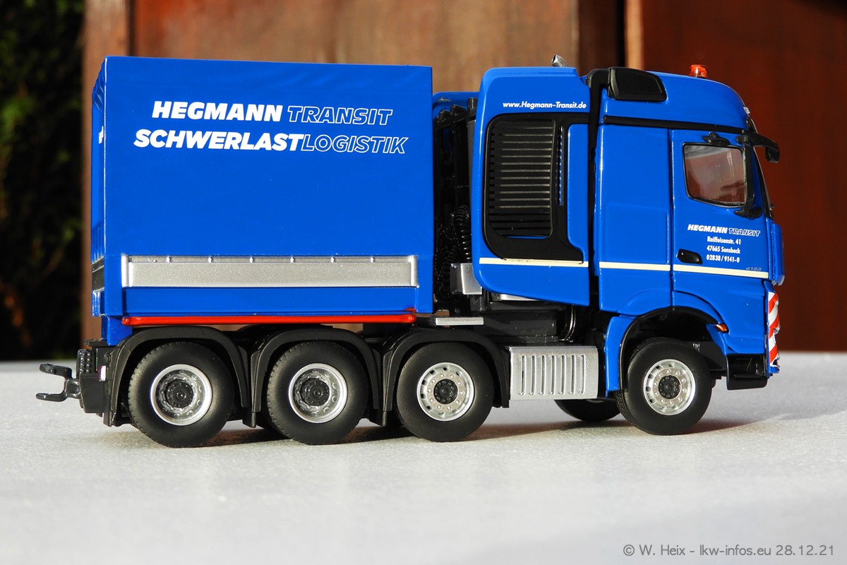 20211228-Hegmann-Transit-00014.jpg
