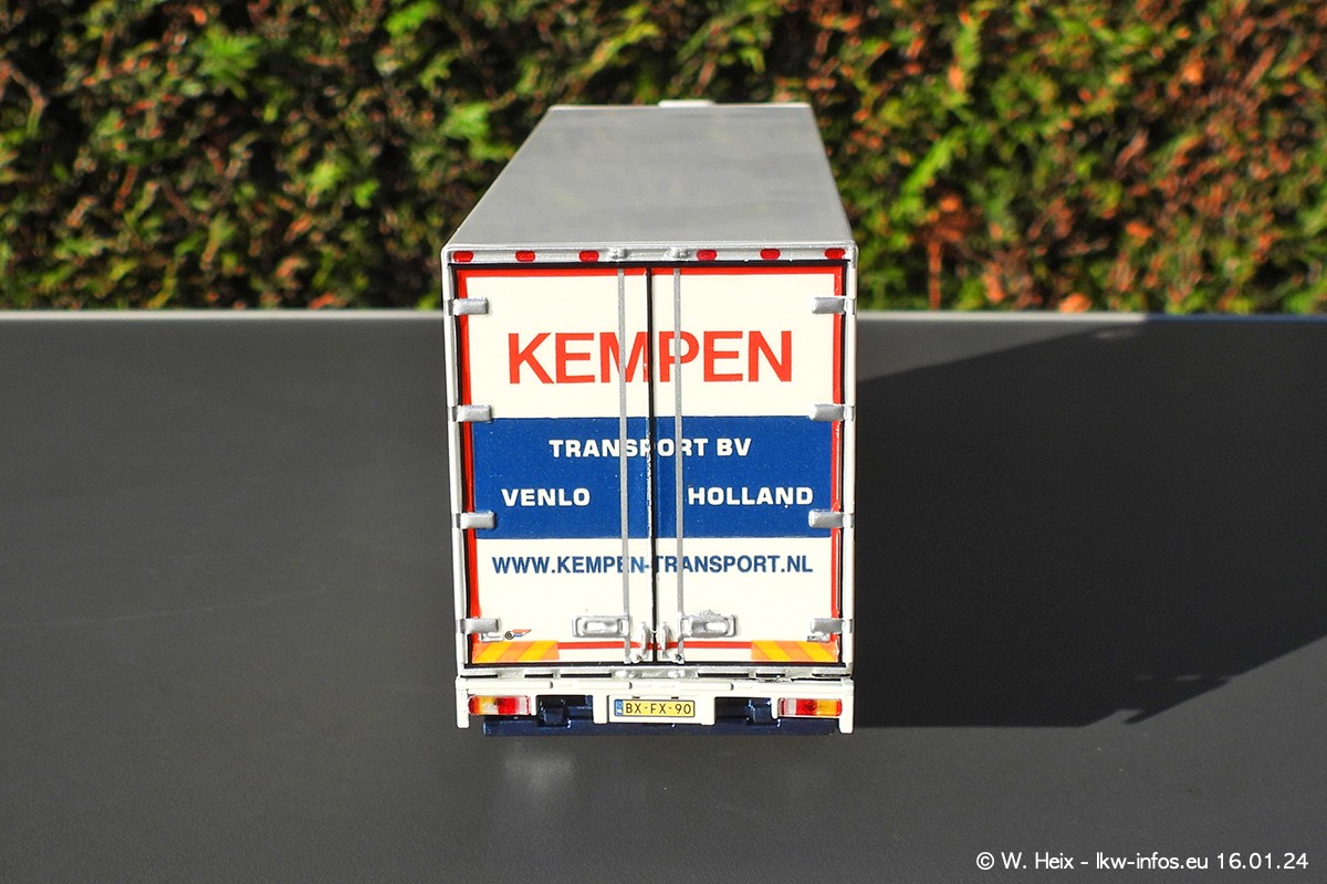 20240116-Kempen-00088.jpg
