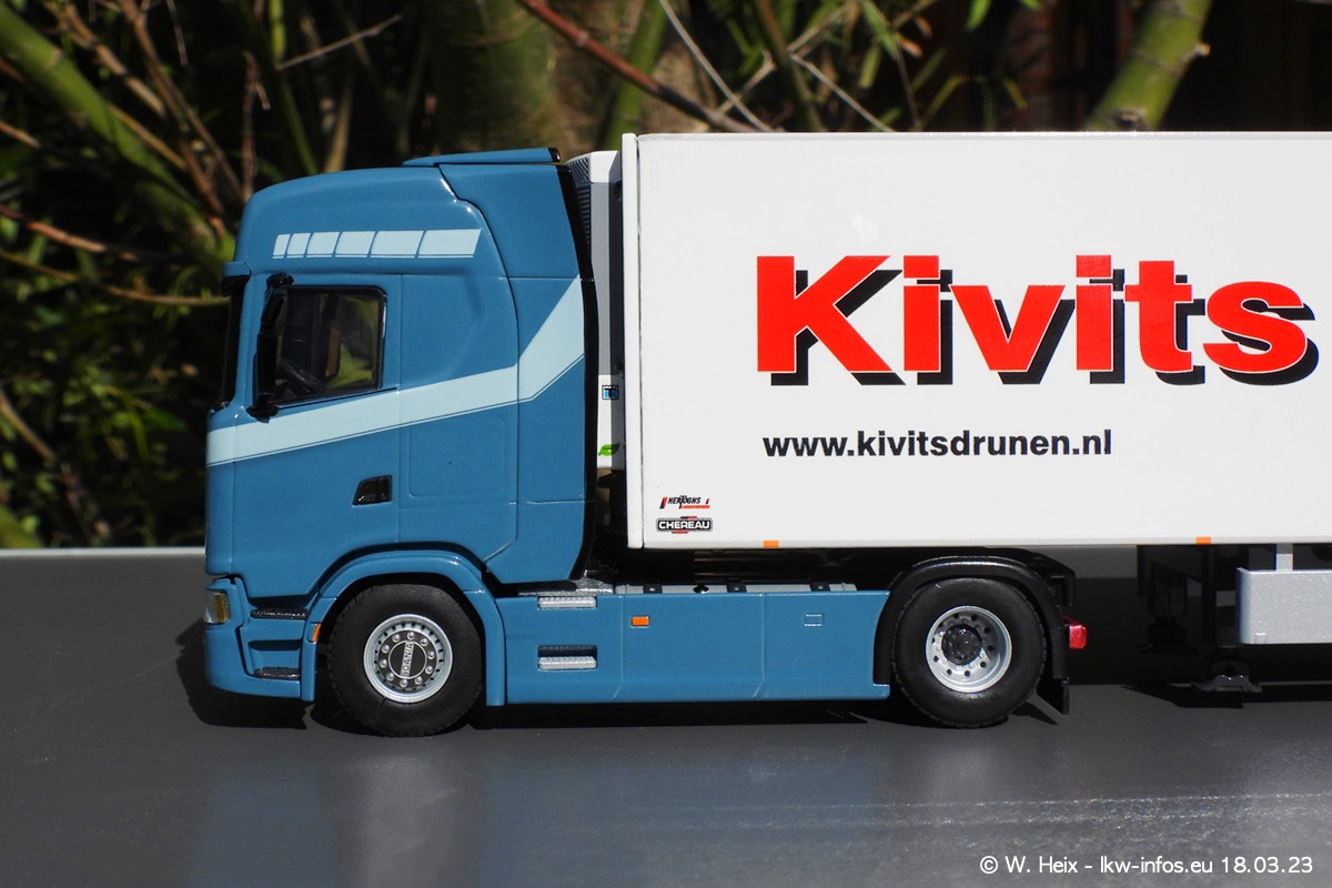 20230318-Kivits-Drunen-00011.jpg