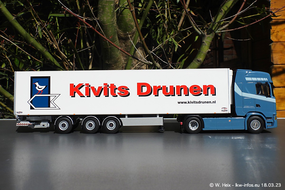 20230318-Kivits-Drunen-00030.jpg