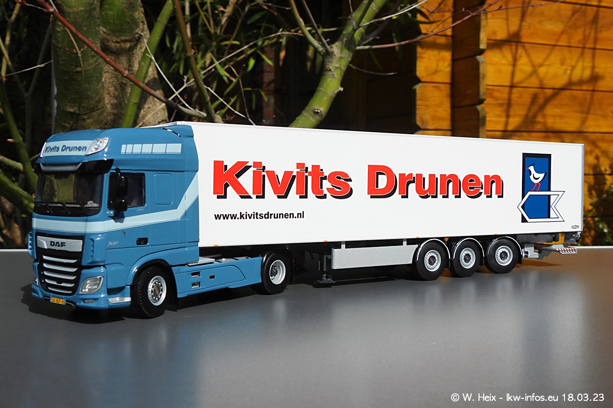 20230318-Kivits-Drunen-00065.jpg