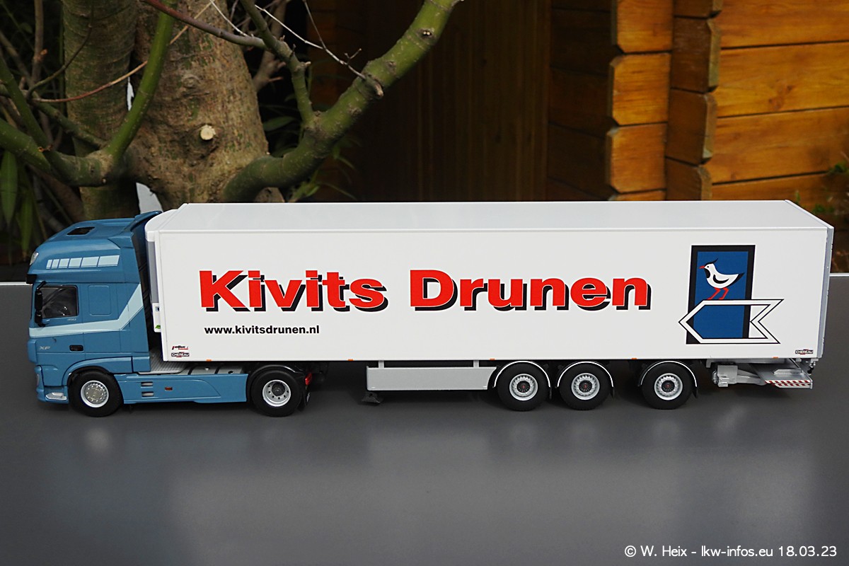 20230318-Kivits-Drunen-00073.jpg