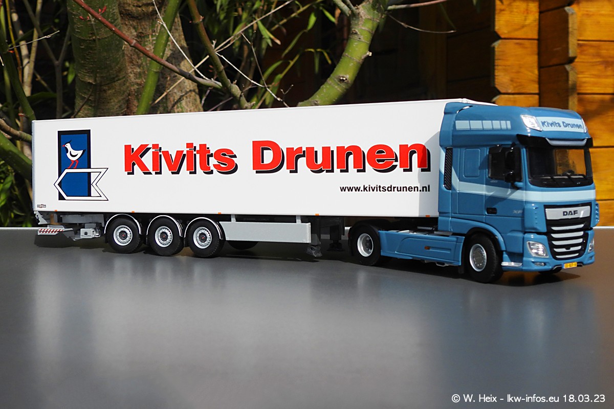 20230318-Kivits-Drunen-00105.jpg