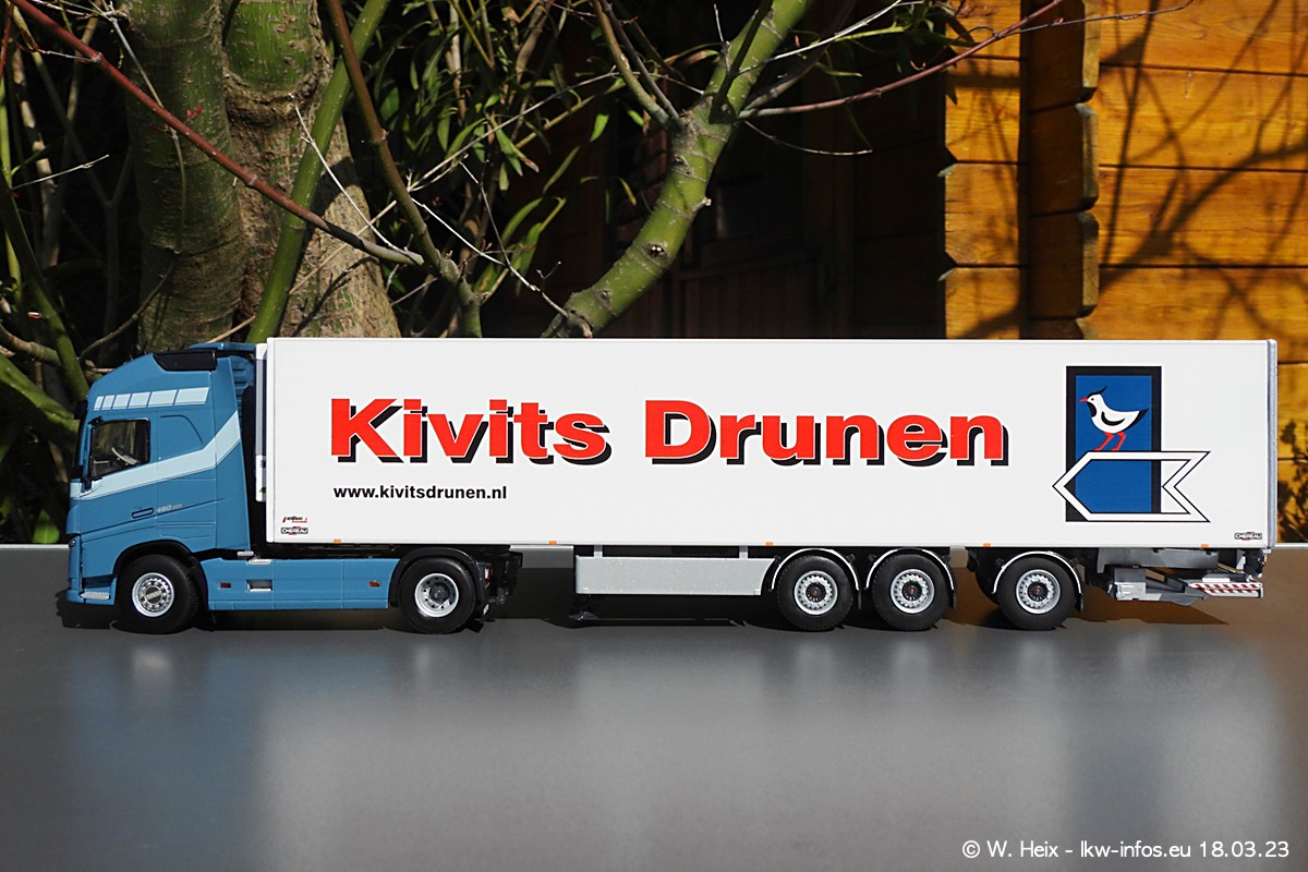 20230318-Kivits-Drunen-00143.jpg
