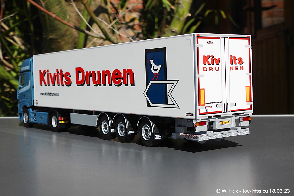 20230318-Kivits-Drunen-00212.jpg