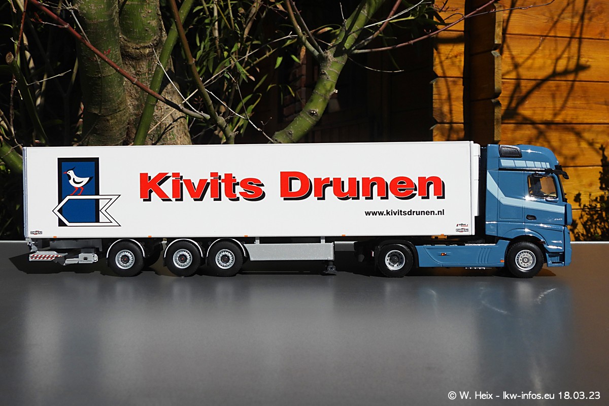 20230318-Kivits-Drunen-00225.jpg