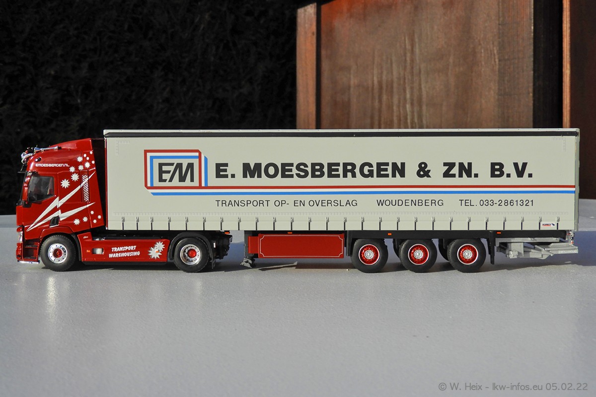 20220205-Moesbergen-00028.jpg