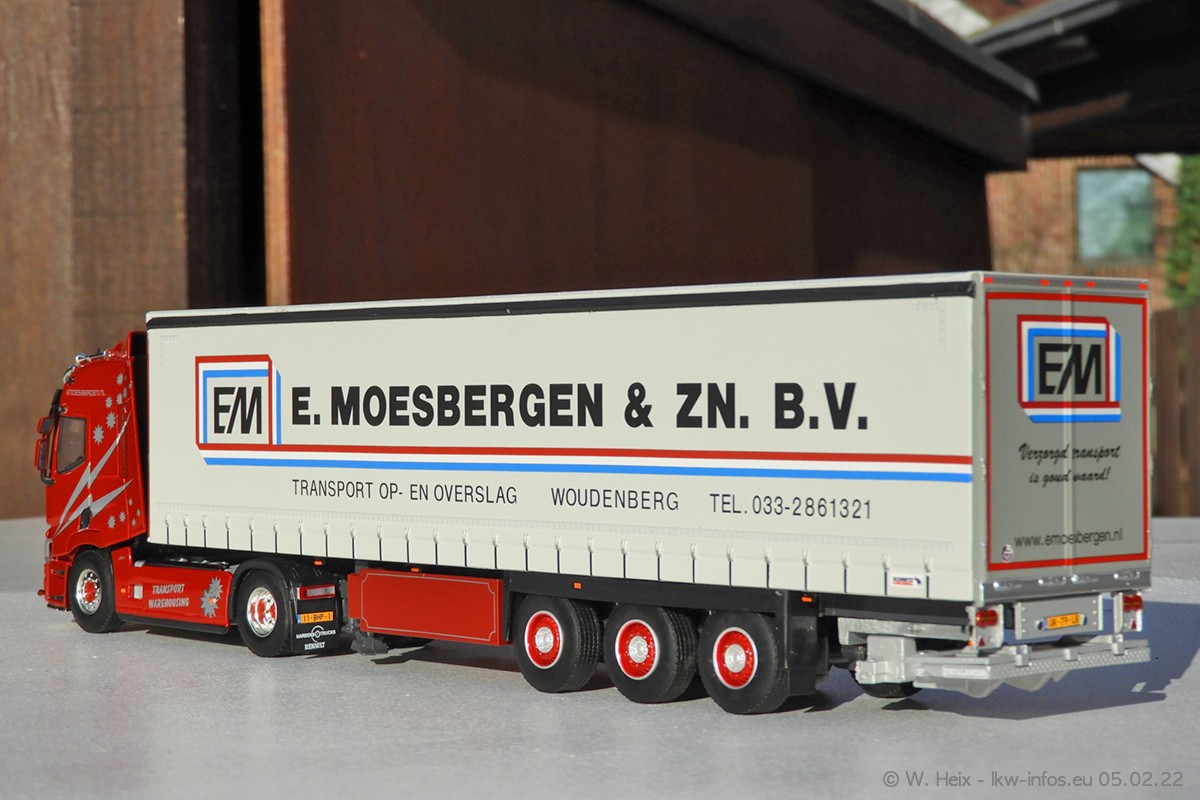20220205-Moesbergen-00034.jpg