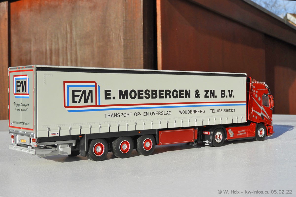 20220205-Moesbergen-00039.jpg