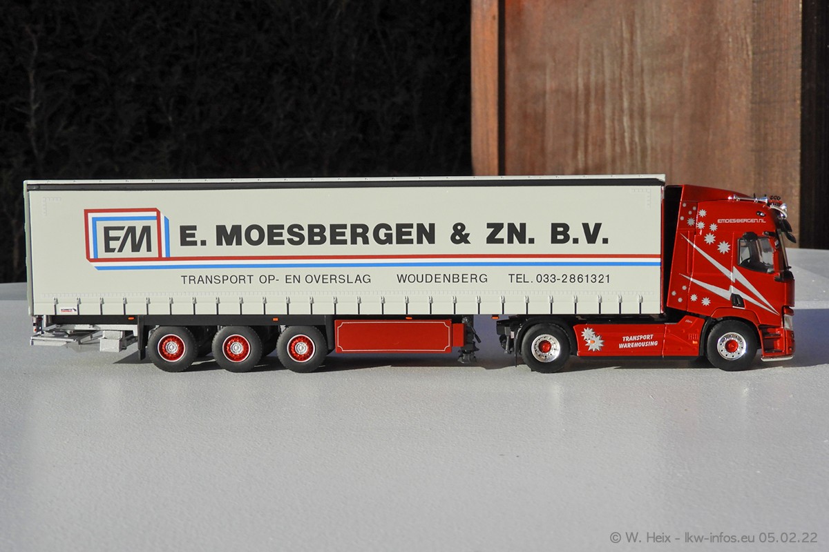 20220205-Moesbergen-00041.jpg
