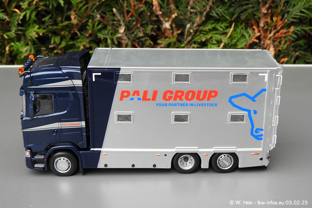 20230203-Pali-Group-00062.jpg
