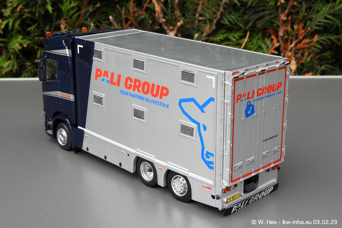 20230203-Pali-Group-00064.jpg