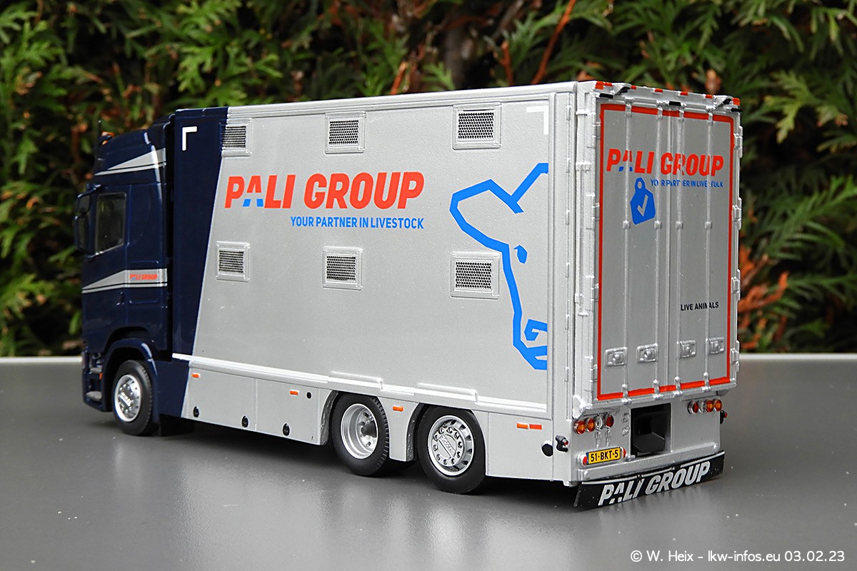 20230203-Pali-Group-00065.jpg