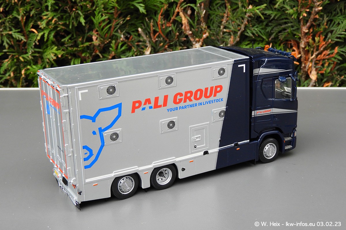 20230203-Pali-Group-00069.jpg