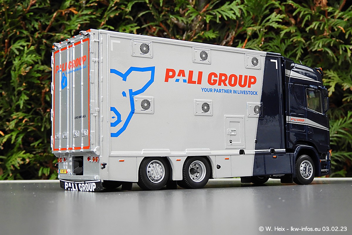 20230203-Pali-Group-00071.jpg