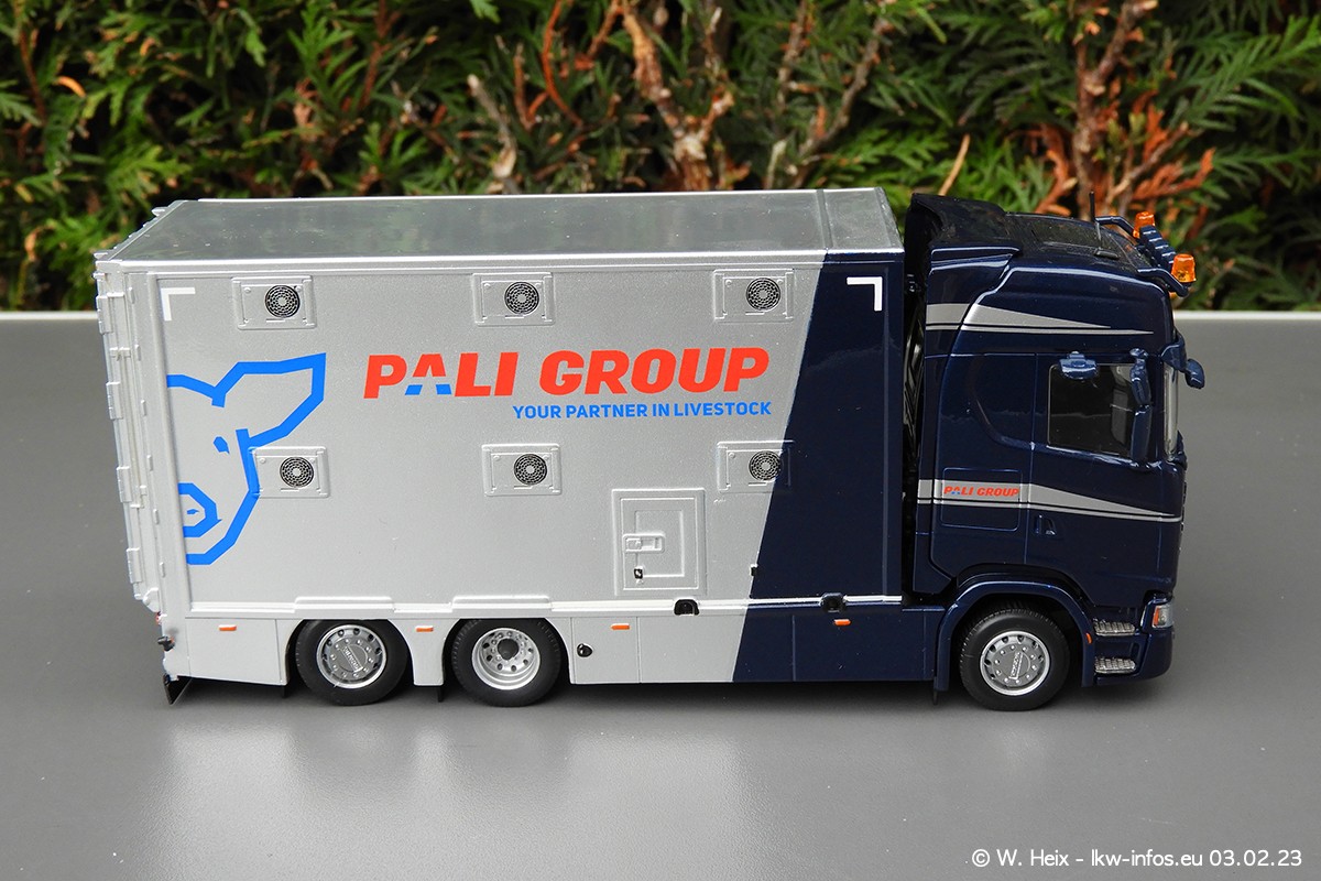 20230203-Pali-Group-00072.jpg