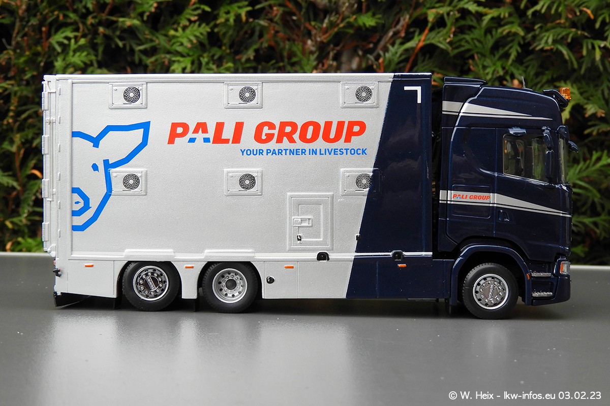 20230203-Pali-Group-00073.jpg