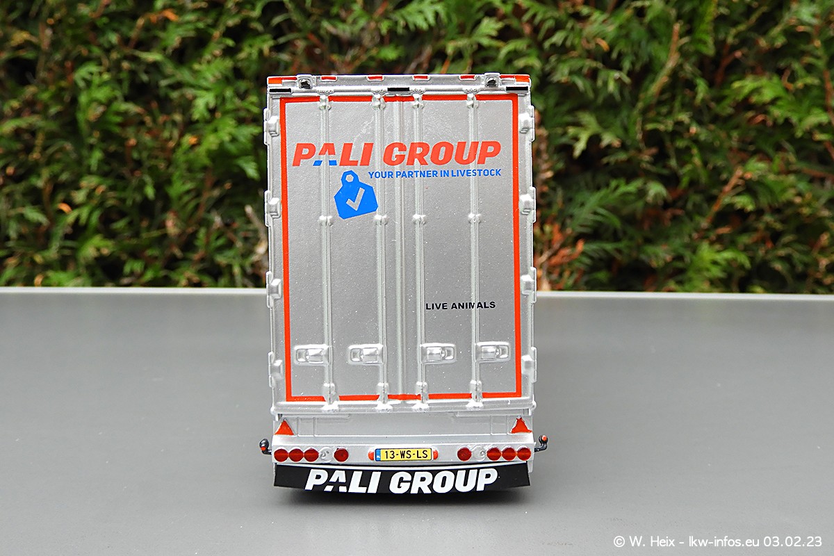 20230203-Pali-Group-00102.jpg