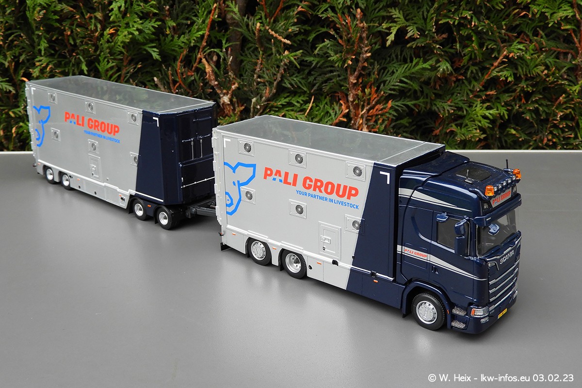 20230203-Pali-Group-00118.jpg