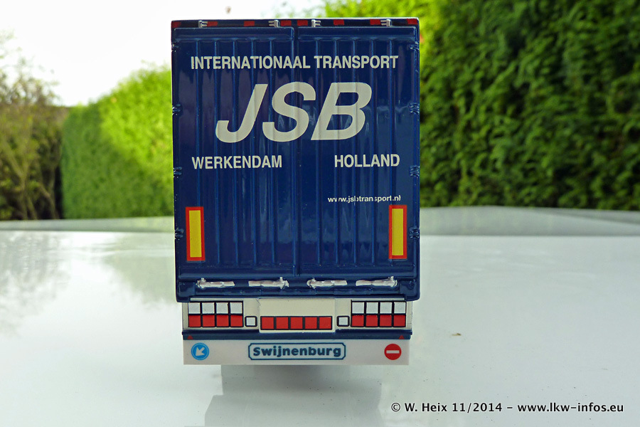 20161212-Swijnenburg-JSB-00010.jpg