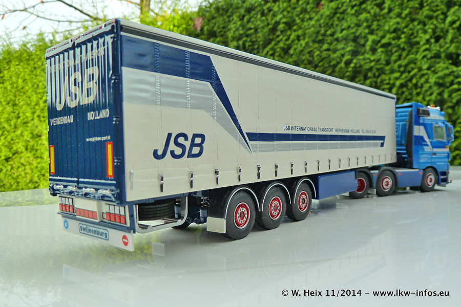 20161212-Swijnenburg-JSB-00012.jpg