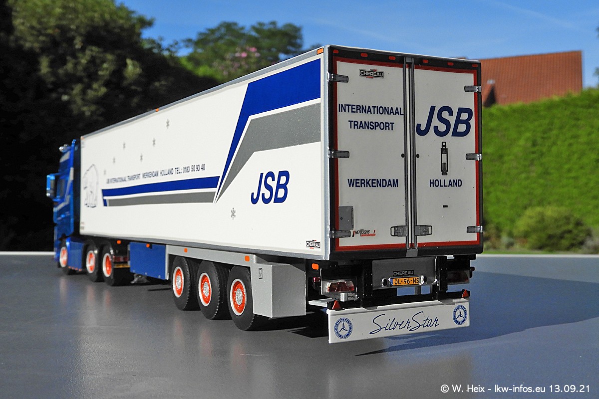 20210913-Swijnenburg-JSB-00012.jpg