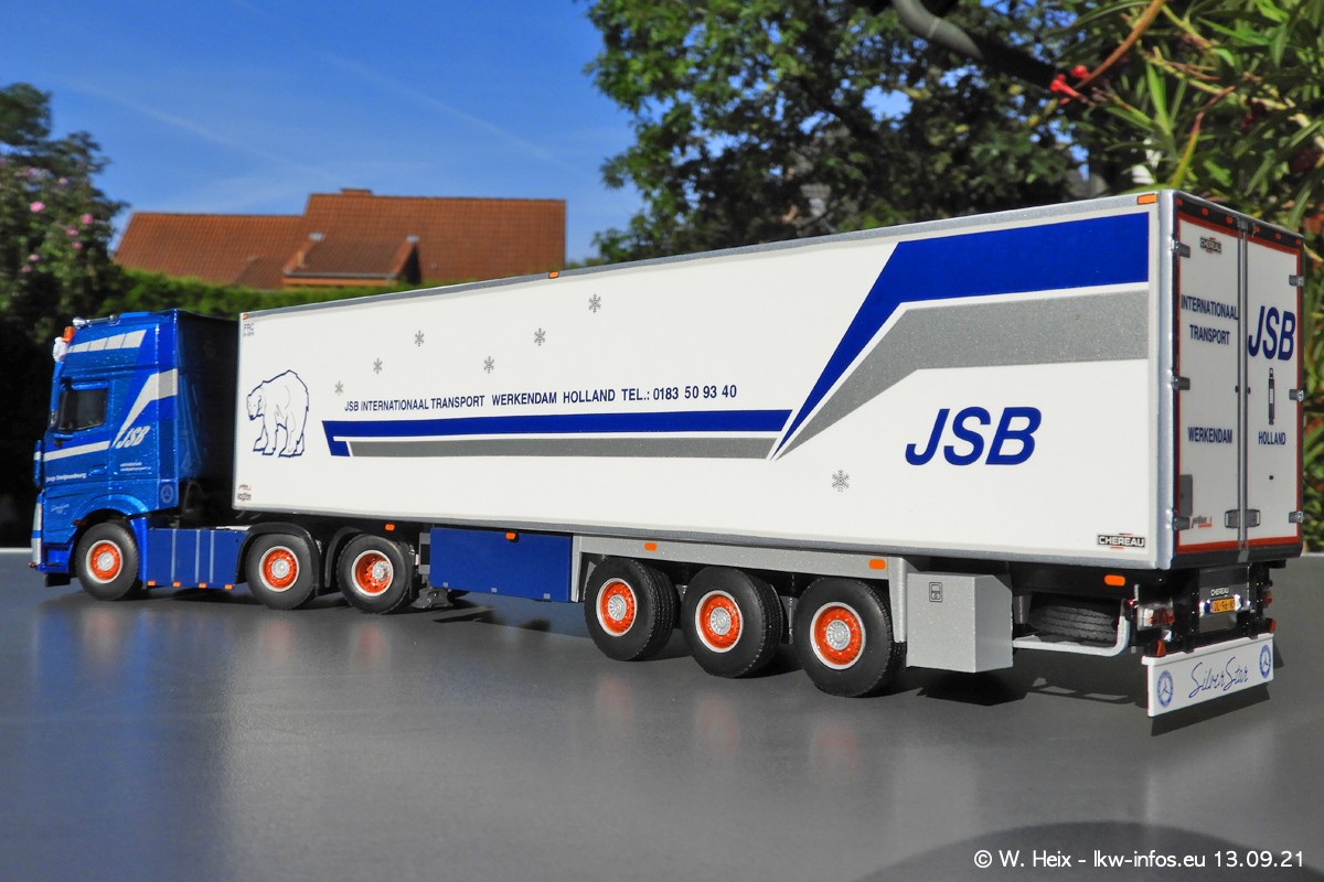 20210913-Swijnenburg-JSB-00014.jpg