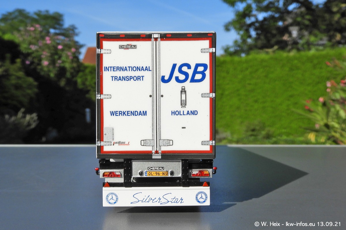 20210913-Swijnenburg-JSB-00016.jpg