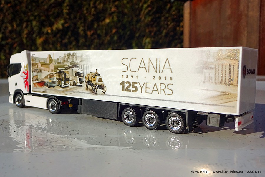 20170122-Scania-S-125-Jahre-Scania-00007.jpg