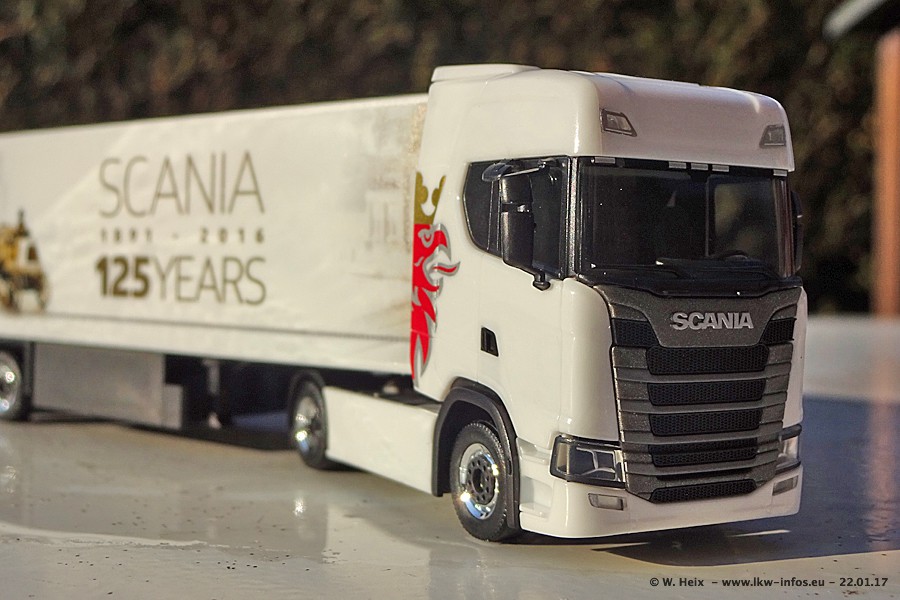 20170122-Scania-S-125-Jahre-Scania-00013.jpg