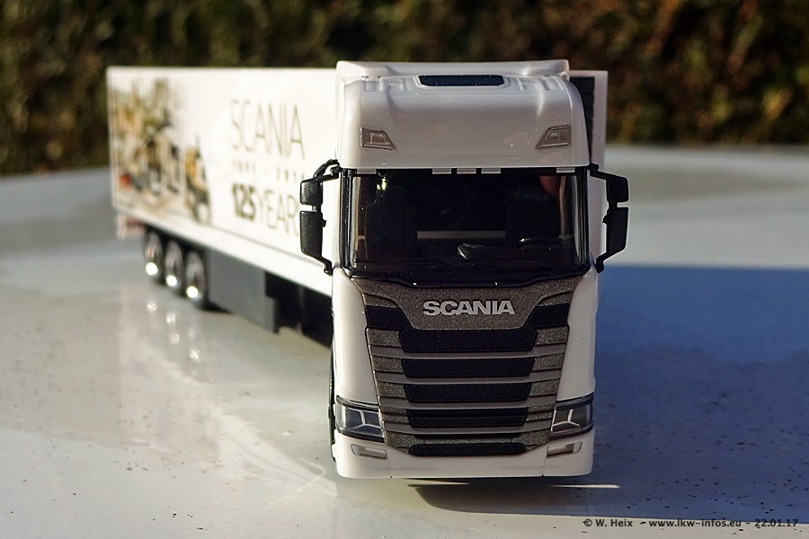 20170122-Scania-S-125-Jahre-Scania-00014.jpg