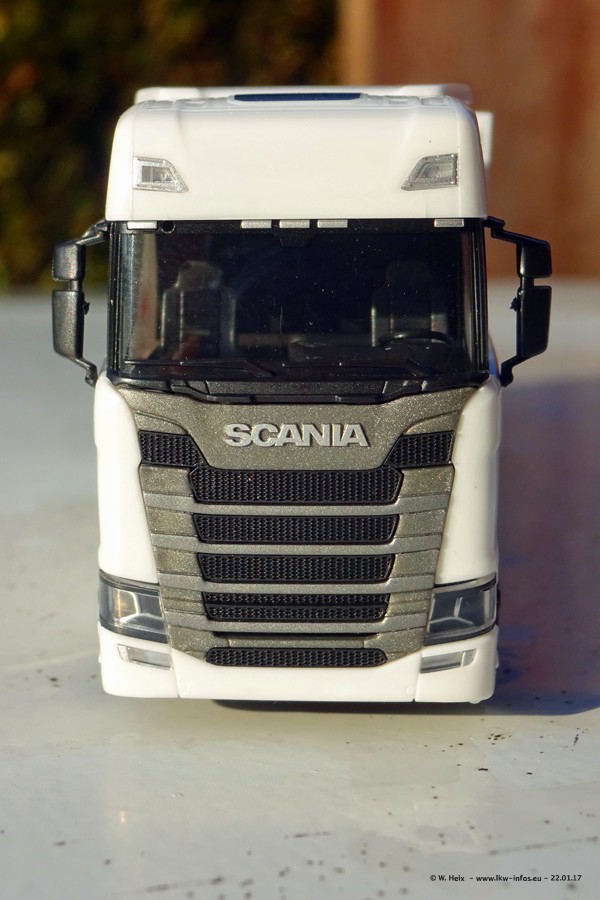 20170122-Scania-S-125-Jahre-Scania-00016.jpg