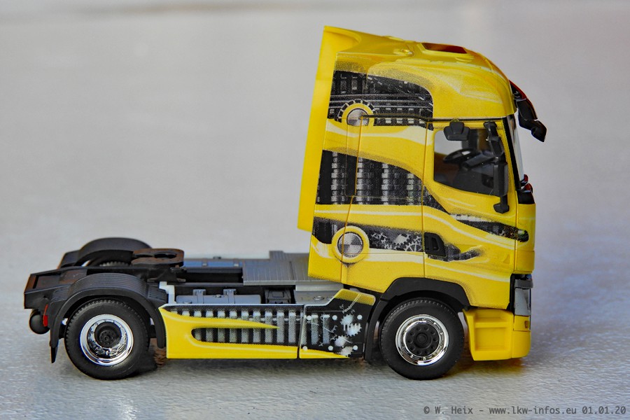20200101-HCC-2019-Renault-T-00005.jpg