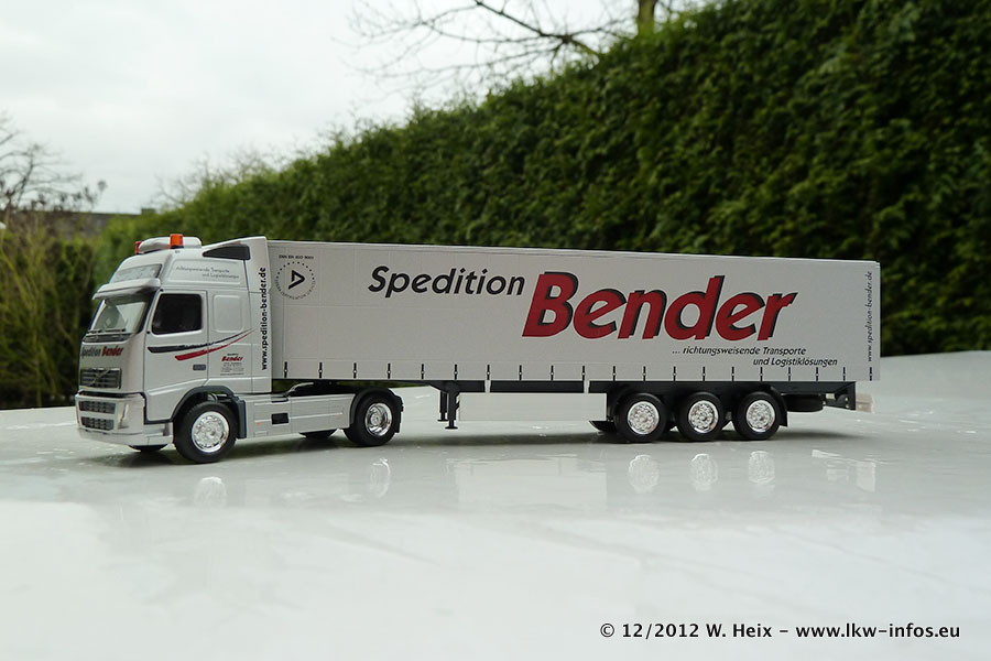 20160101-Bender-00049.jpg