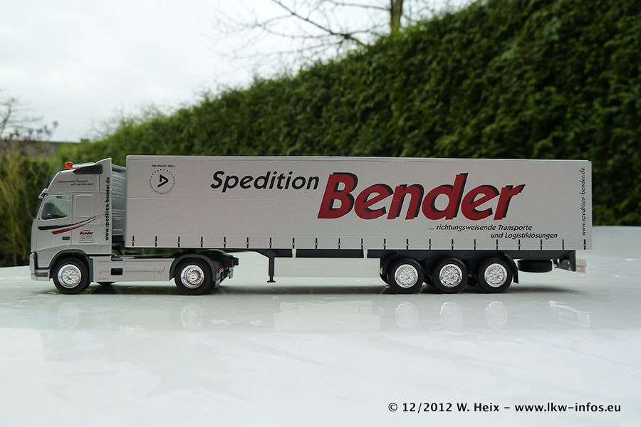 20160101-Bender-00050.jpg