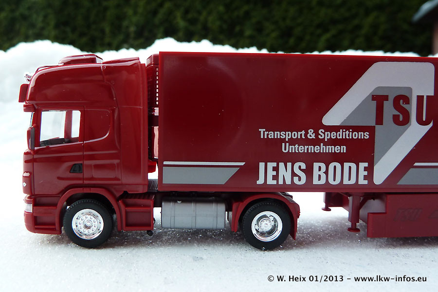 20160101-Bode-Jens-00208.jpg