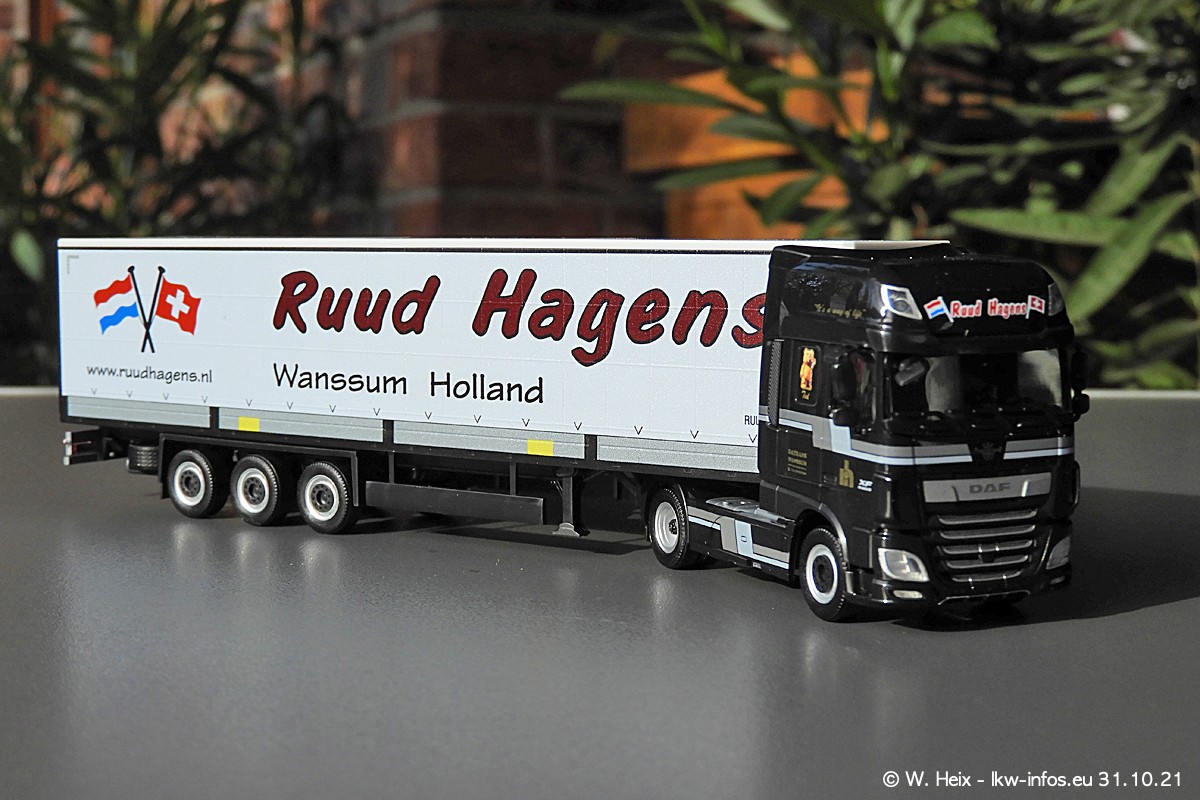 20211031-Hagens-Ruud-00020.jpg