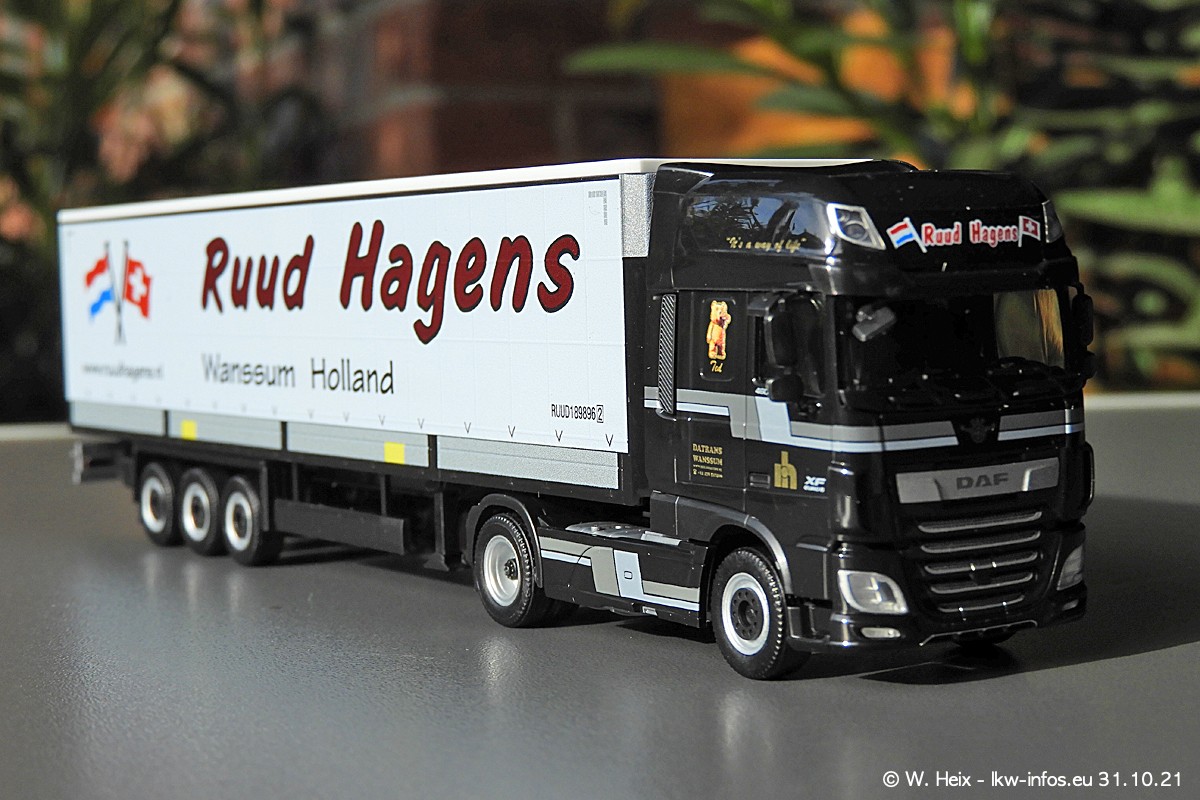 20211031-Hagens-Ruud-00024.jpg
