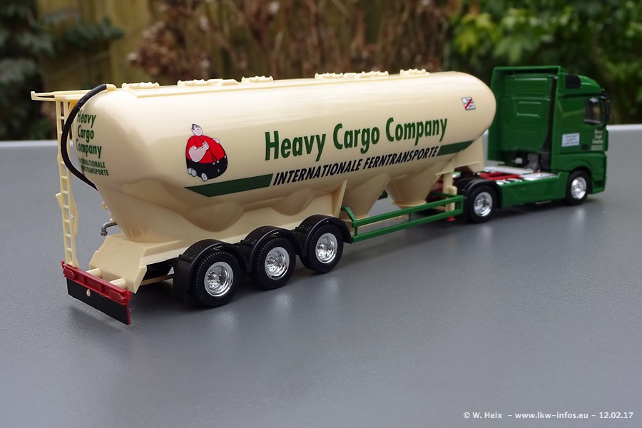 20170212-Heavy-Cargo-Company-00009.jpg