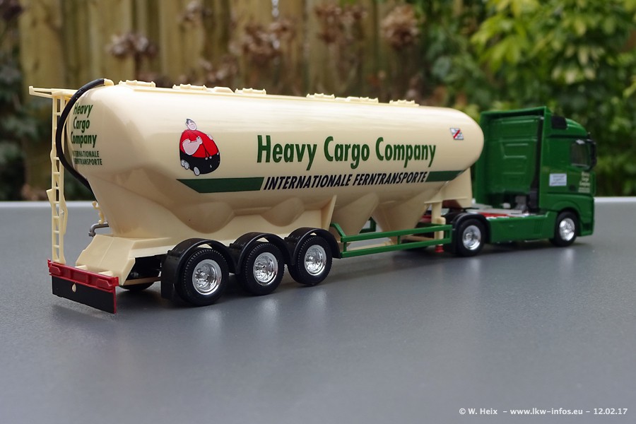 20170212-Heavy-Cargo-Company-00010.jpg