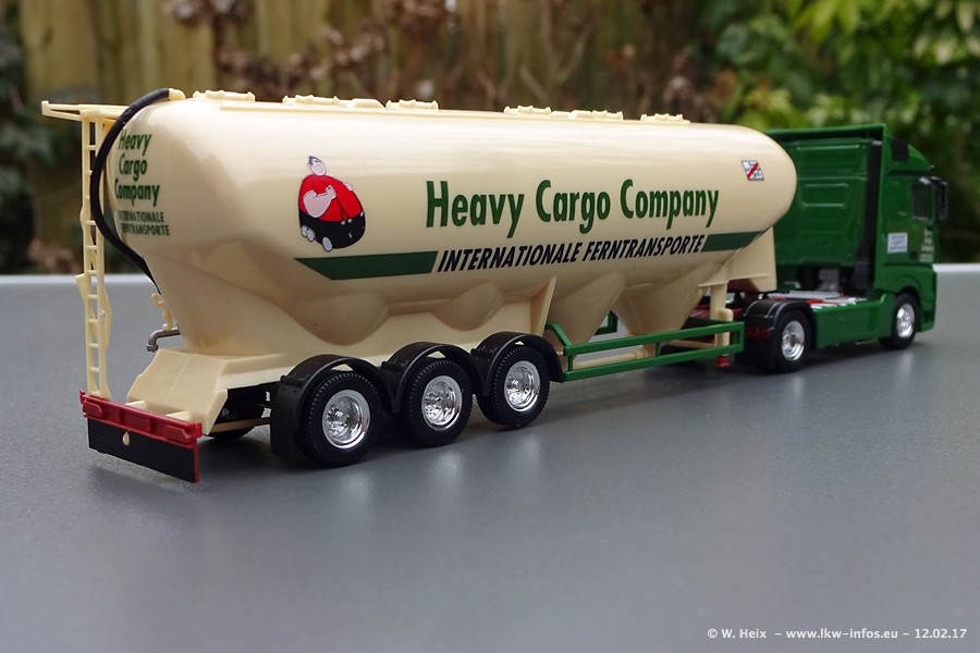 20170212-Heavy-Cargo-Company-00011.jpg